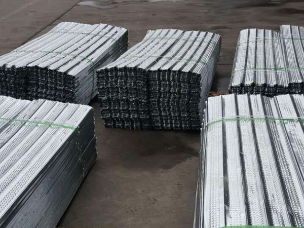 車(chē)間實(shí)景