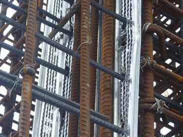 65621495768713 65621495768713