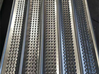 建筑收口網(wǎng)