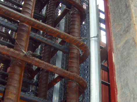 收口網(wǎng)捆綁 收口網(wǎng)捆綁