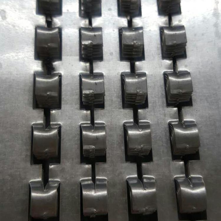 wKhQw1k_rI2EL0SRAAAAAHUIQdQ845