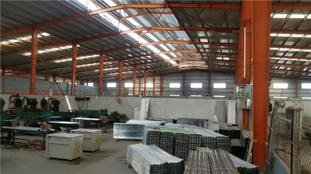 8862961261249531832.jpg 8862961261249531832.jpg