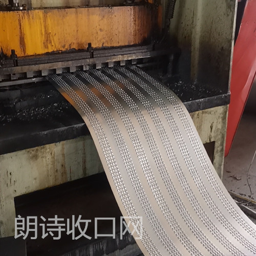 微信圖片_20200918140215_副本.jpg 微信圖片_20200918140215_副本.jpg